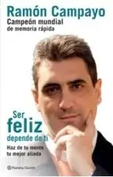Imagen del producto 9788408121756