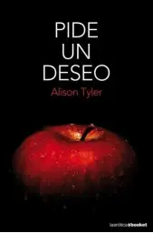 Imagen del producto 9788408121862