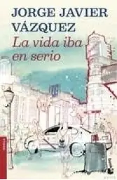 Imagen del producto 9788408121909