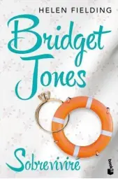 Imagen del producto 9788408122005