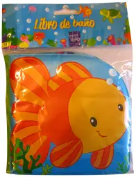 Imagen del producto 9788408122111