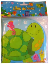 Imagen del producto 9788408122128
