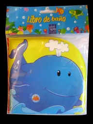 Imagen del producto 9788408122135
