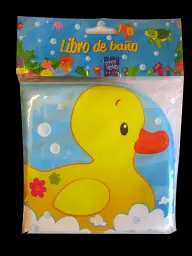 Imagen del producto 9788408122142