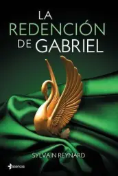Imagen del producto 9788408122326