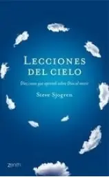 Imagen del producto 9788408122340