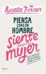Imagen del producto 9788408122357