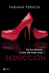 Imagen del producto 9788408122371