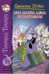 Imagen del producto 9788408122401