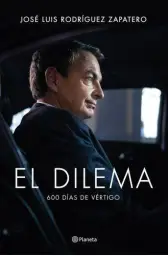 Imagen del producto 9788408122777