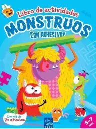 Imagen del producto 9788408122791