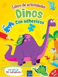 Imagen del producto 9788408122807