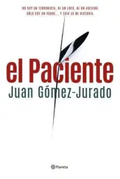 Imagen del producto 9788408122913