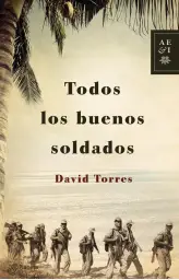 Imagen del producto 9788408122920