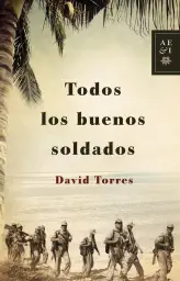 Imagen del producto 9788408122920