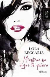 Imagen del producto 9788408122937