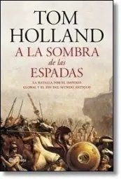 Imagen del producto 9788408122951