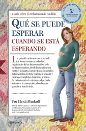 Imagen del producto 9788408122975