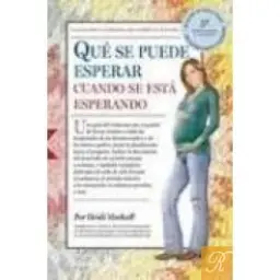 Imagen del producto 9788408122975