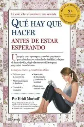 Imagen del producto 9788408122982