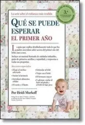 Imagen del producto 9788408122999