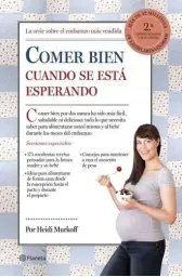 Imagen del producto 9788408123019