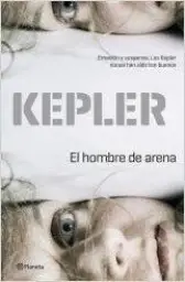 Imagen del producto 9788408123071