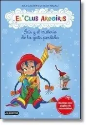 Imagen del producto 9788408123088