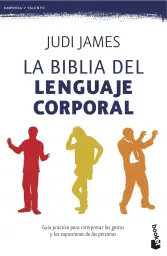 Imagen del producto 9788408123101