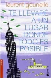 Imagen del producto 9788408123118