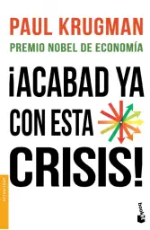 Imagen del producto 9788408123125
