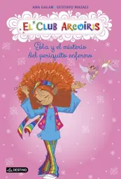 Imagen del producto 9788408123262