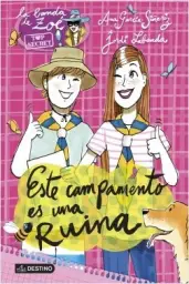 Imagen del producto 9788408123279-17459