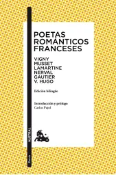 Imagen del producto 9788408123682