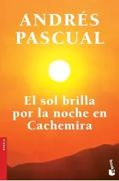 Imagen del producto 9788408123736