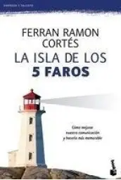 Imagen del producto 9788408123781