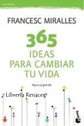 Imagen del producto 9788408123798
