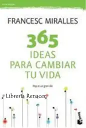 Imagen del producto 9788408123798