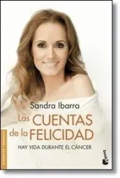 Imagen del producto 9788408123804