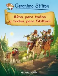 Imagen del producto 9788408123897