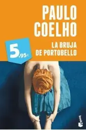 Imagen del producto 9788408123910