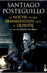 Imagen del producto 9788408123941