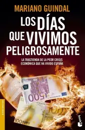 Imagen del producto 9788408123958