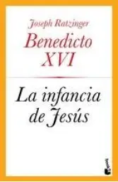 Imagen del producto 9788408123965