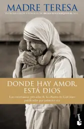 Imagen del producto 9788408123972