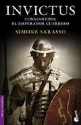 Imagen del producto 9788408123989