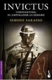 Imagen del producto 9788408123989