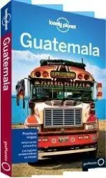 Imagen del producto 9788408124078