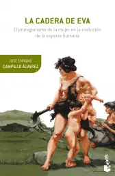 Imagen del producto 9788408124146
