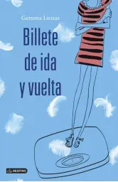 Imagen del producto 9788408124252